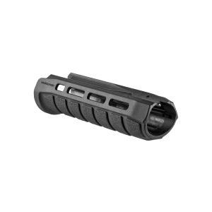 Mossberg 500 Polymer M-LOK Handguards