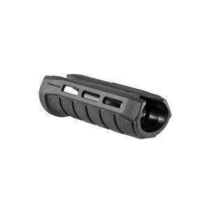 Remington 870 Polymer M-LOK Handguards w/Rails (2 x MA2, 1 x MA1)