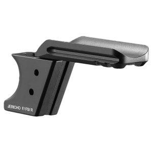 Picatinny rail for Jericho (Metal Models)