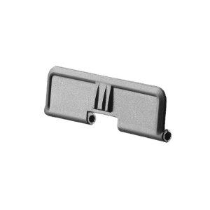 Polymer Ejection Port
