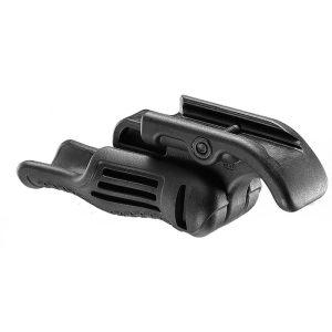 Tacticl Folding Grip