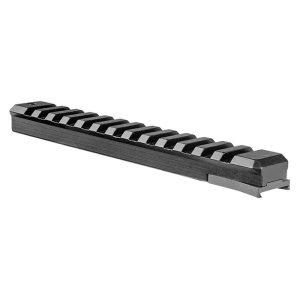 SIG 551 Scope Mount