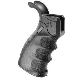 Tactical Folding Pistol Grip for-M16\M4\AR15