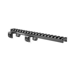 G-3 Scope Mount