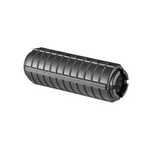 M16/AR15/M4 Tough Polymer Handguards