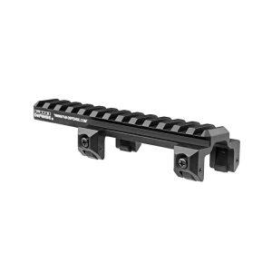 MP-5 Scope Mount