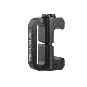 Picatinny Sling Attachment