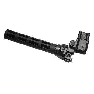 Plastic Folding Stock Adapter
