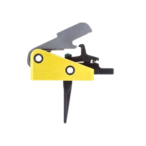 TIMNEY TRIGGER AR 15 SMALL PIN 3 LB
