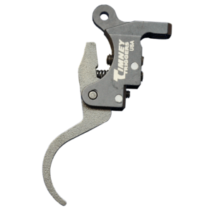 TIMNEY TRIGGER CZ550 MAGNUM 3 LB