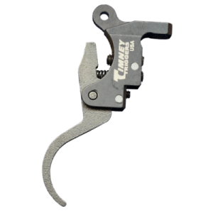 TIMNEY TRIGGER CZ550 3 LB
