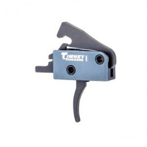 TIMNEY TRIGGER IMPACT AR 3-4 LB