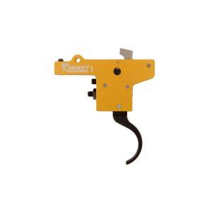 TIMNEY TRIGGER for MAUSER 98 FN DELUXE NO SAFETY