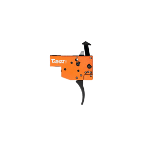 TIMNEY TRIGGER TIKKA T3 2STAGE 8OZ - 1 LB