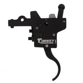 TIMNEY TRIGGER SAKO L461/61/579 A/ACT 3 LB W/S