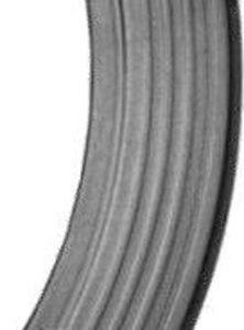 AK47 30 Round Steel Magazine