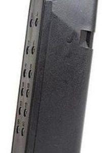 Glock 17/19 15 Round Magazine