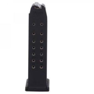Glock 17/19 17 Round Magazine