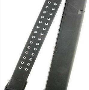 Glock 17/19 33 Round Magazine