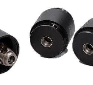 Arctic Max 8 Suppressor