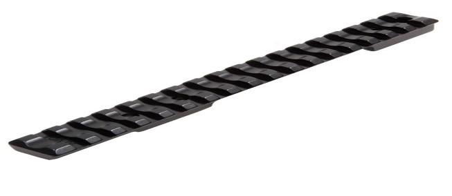 Howa 1500 Long Action Picatinny Rail