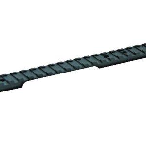 Remmington 700 Long Action Picatinny Rail