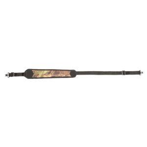 Arctic Country Sling - Camo