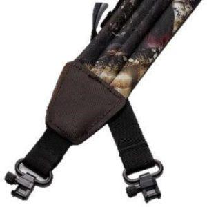 Outfitters Camo Rifle Sling