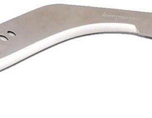 Outfitters Edge Machete 16"