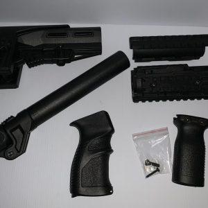 Ak 47 / 74 Upgrade Kits