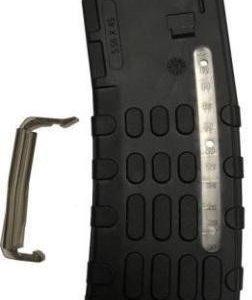 AR-15 30 Round Polymer Magazine