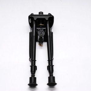 9”-13” Fully Adjustable Bipod