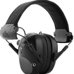 Arctic Electronic Ear Protection