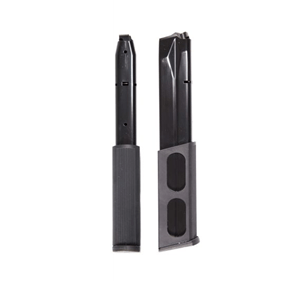 Beretta 9mm 30 Round Magazine