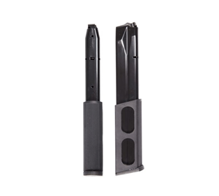 Beretta 9mm 30 Round Magazine