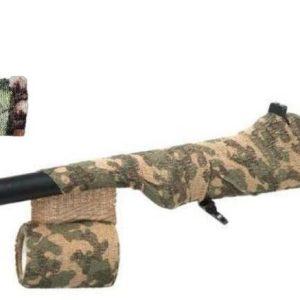 Camo Tape Self Adhesive