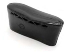 Slip-On Recoil Pads