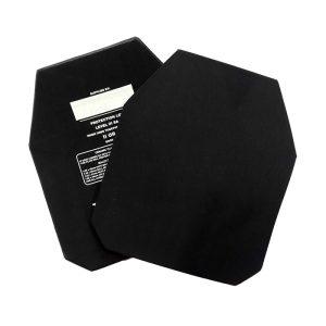 SA1 Level III ++ ULTRA-LIGHT - SA UHMWPE