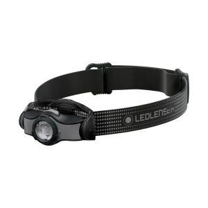 LEDLENSER MH3 WINDOW BOX