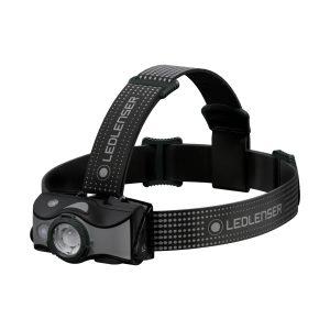 LEDLENSER MH7 GREY WINDOW BOX