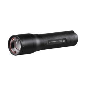 LEDLENSER C5R CLASSIC BLACK BOX