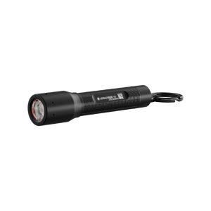 LEDLENSER P3 N GIFT BOX