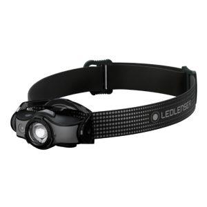 LEDLENSER MH5 WINDOW BOX