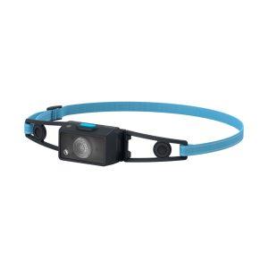 LEDLENSER NEO1R  BLUE