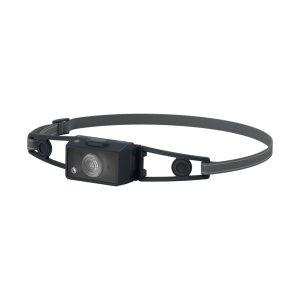 LEDLENSER NEO1R BLACK
