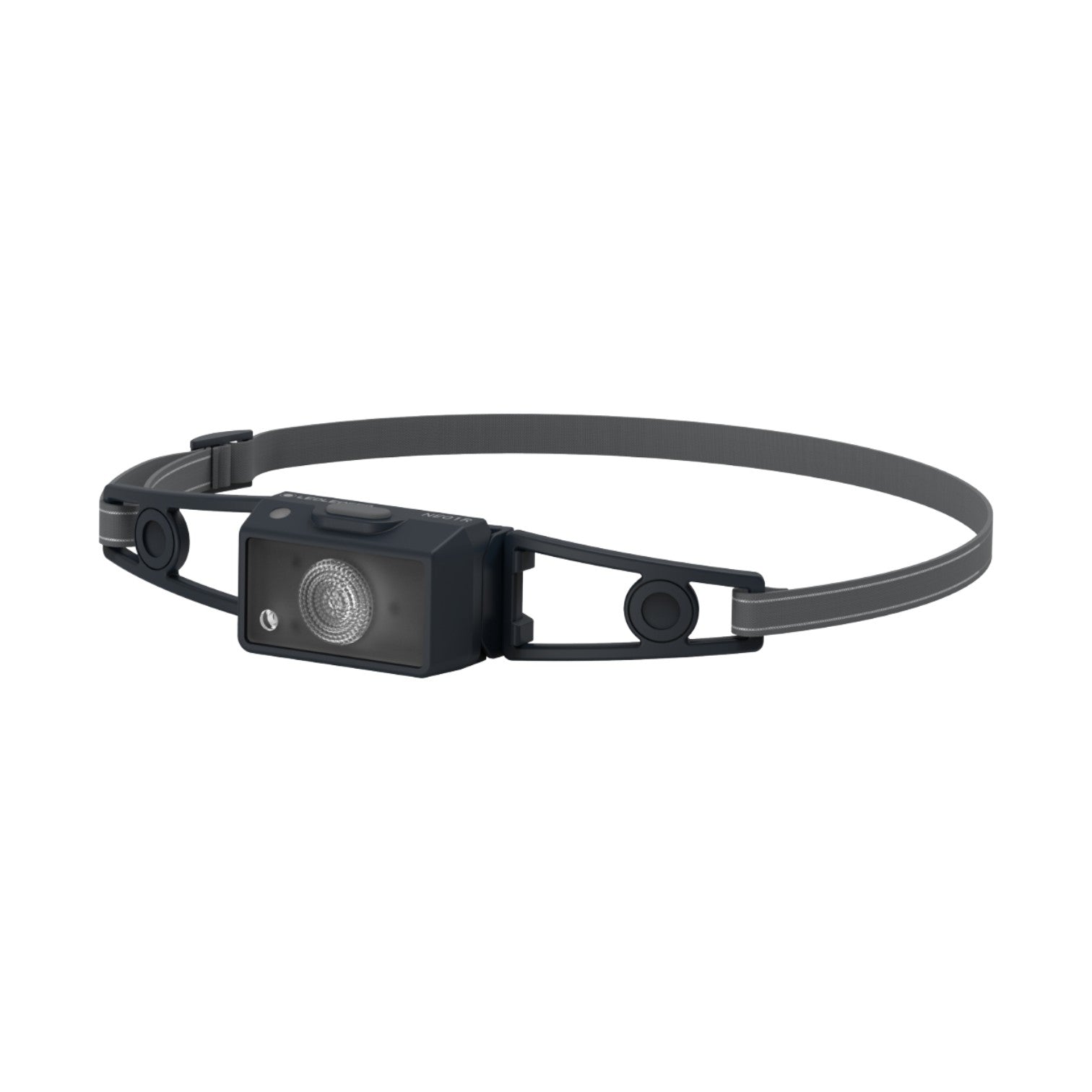 LEDLENSER NEO1R BLACK