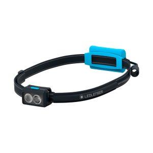 LEDLENSER NEO3 BLUE