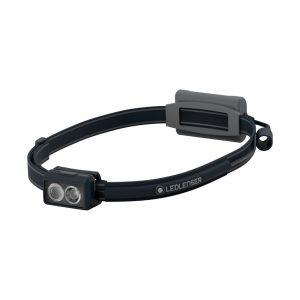 LEDLENSER NEO3 BLACK