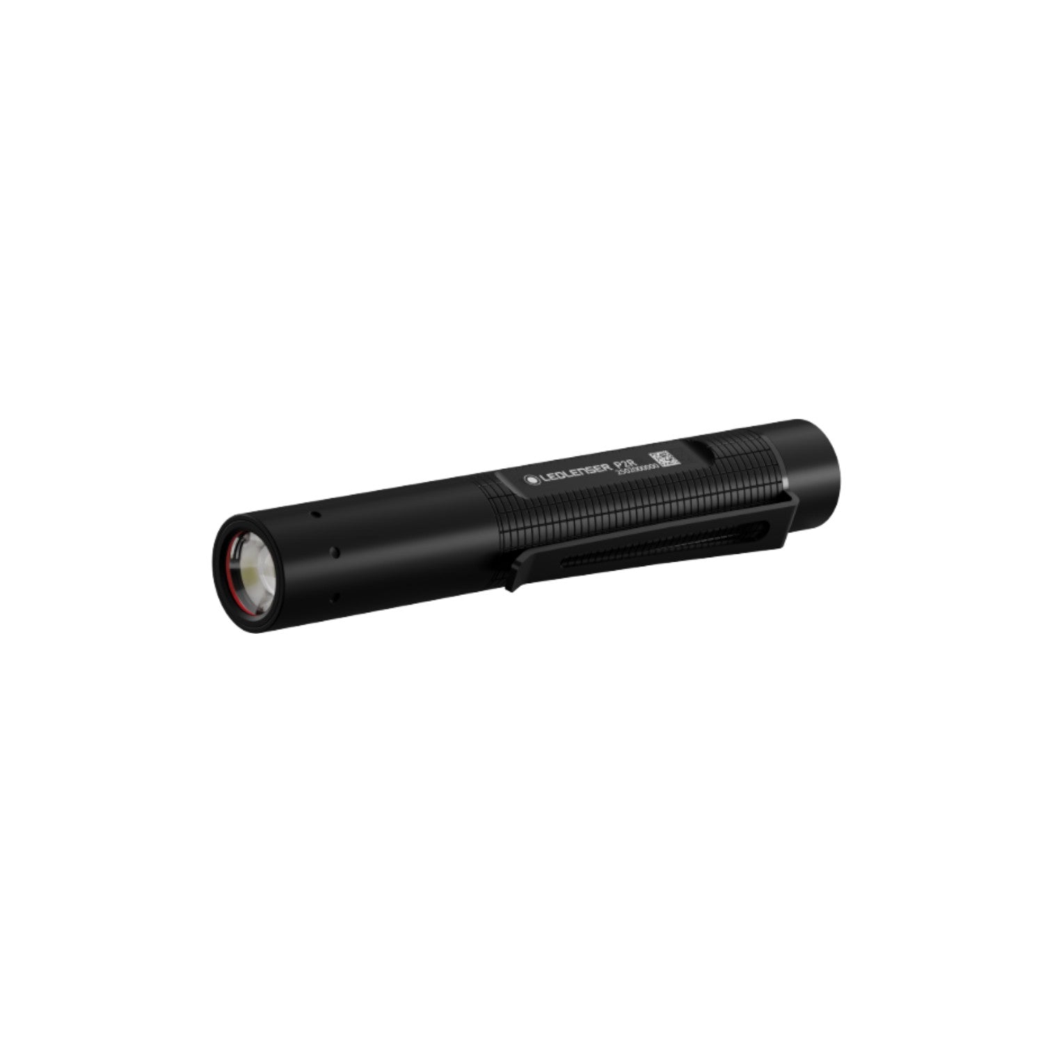 LEDLENSER P2R N GIFT BOX