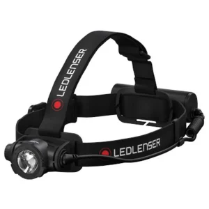 LEDLENSER H7R CORE GIFT BOX